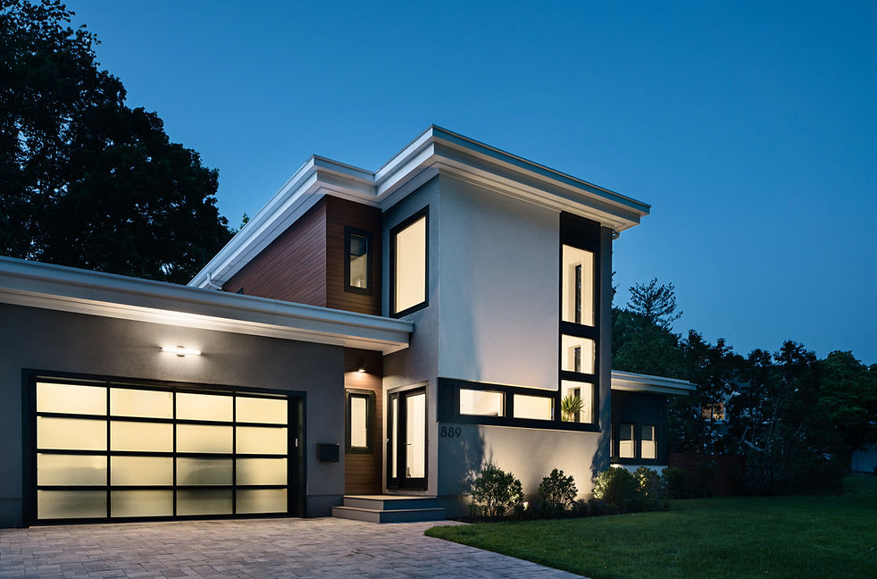 About Us Z Architects About Us Z Architects