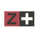 Z+ Architects