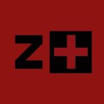Z+ Architects